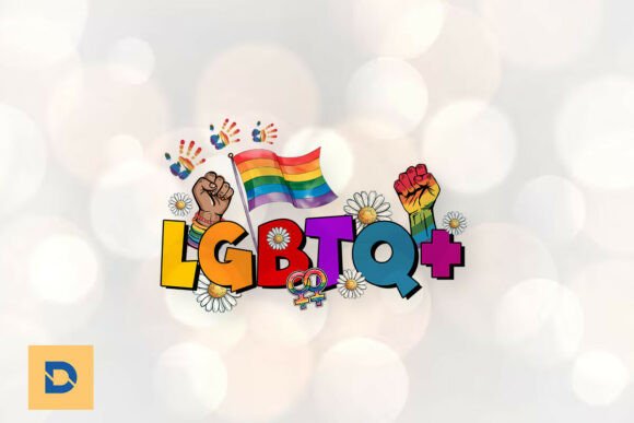 Download LGBTQ Friendly LGBT Rainbow PNG - Lgbt rainbow png Collection