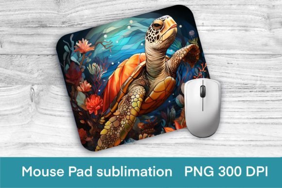 Download Mouse Pad Sublimation | Mouse Pad Wrap - Mouse pad sublimation Collection