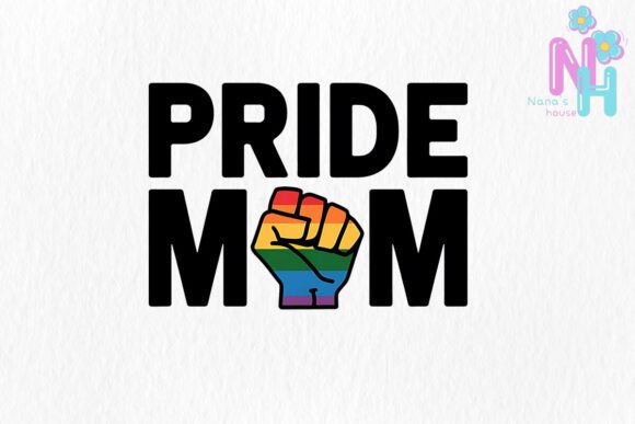 Download Pride Month Sublimation,LGBT Rainbow Png - Lgbt rainbow png Collection