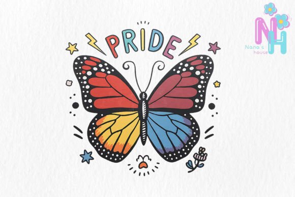 Download Pride Month Sublimation,LGBT Rainbow Png - Lgbt rainbow png Collection