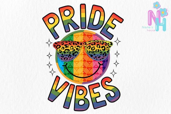 Download Pride Month Sublimation,LGBT Rainbow Png - Lgbt rainbow png Collection