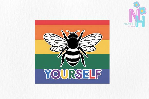 Download Pride Month Sublimation,LGBT Rainbow Png - Lgbt rainbow png Collection
